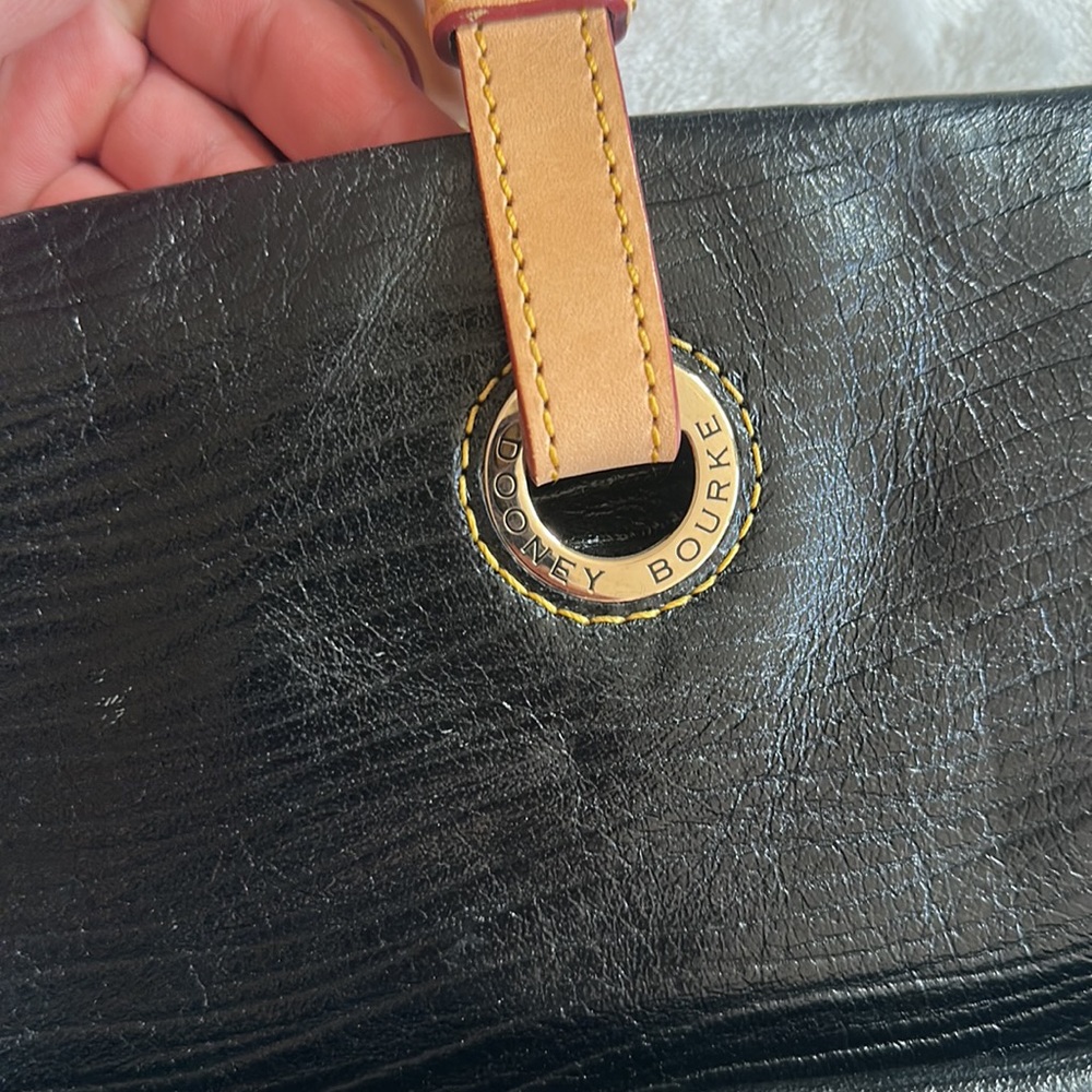 πΈ SOLD bag like new - Picture 3 of 5